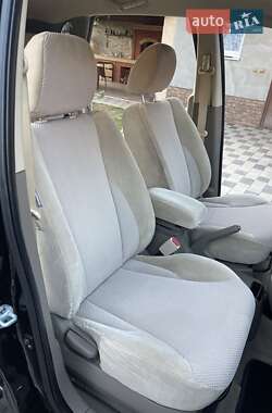 Внедорожник / Кроссовер Hyundai Tucson 2008 в 