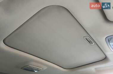 Позашляховик / Кросовер Hyundai Tucson 2008 в 