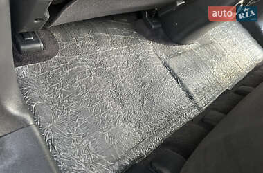 Внедорожник / Кроссовер Hyundai Tucson 2009 в 