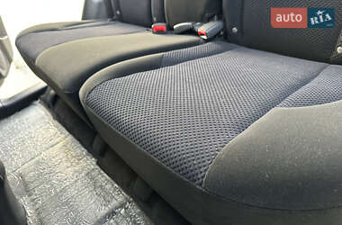 Внедорожник / Кроссовер Hyundai Tucson 2009 в 