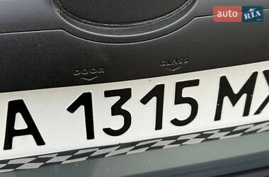 Внедорожник / Кроссовер Hyundai Tucson 2006 в 