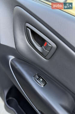 Внедорожник / Кроссовер Hyundai Tucson 2007 в 