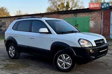 Hyundai Tucson 2012 Hyundai Tucson 2012