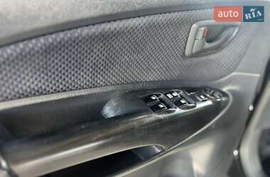 Внедорожник / Кроссовер Hyundai Tucson 2006 в 