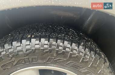 Внедорожник / Кроссовер Hyundai Tucson 2006 в 