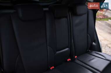 Внедорожник / Кроссовер Hyundai Tucson 2009 в 