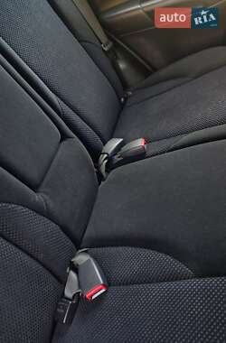 Внедорожник / Кроссовер Hyundai Tucson 2007 в 