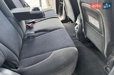 Внедорожник / Кроссовер Hyundai Tucson 2008 в 