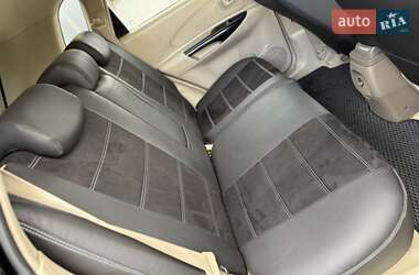 Внедорожник / Кроссовер Hyundai Tucson 2007 в 