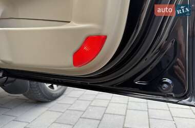 Внедорожник / Кроссовер Hyundai Tucson 2007 в 