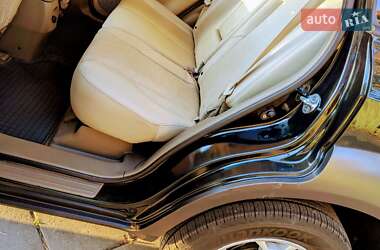 Внедорожник / Кроссовер Hyundai Tucson 2008 в 