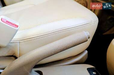 Внедорожник / Кроссовер Hyundai Tucson 2008 в 