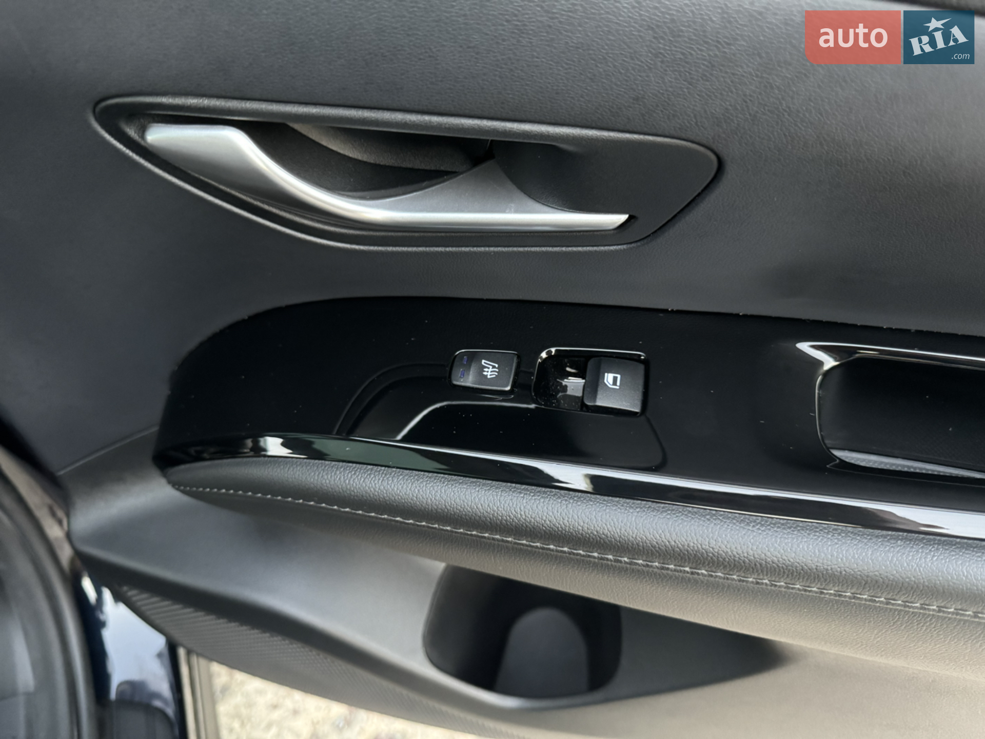 2022 Hyundai Tucson - мініатюра 24