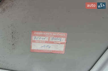 Внедорожник / Кроссовер Hyundai Tucson 2006 в 
