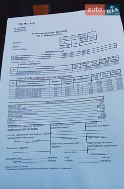 Внедорожник / Кроссовер Hyundai Tucson 2008 в 