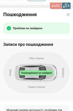 Внедорожник / Кроссовер Hyundai Tucson 2008 в 