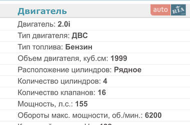 Внедорожник / Кроссовер Hyundai Tucson 2021 в 