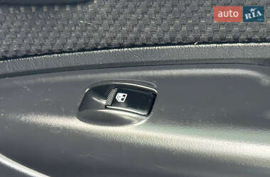 Позашляховик / Кросовер Hyundai Tucson 2008 в 