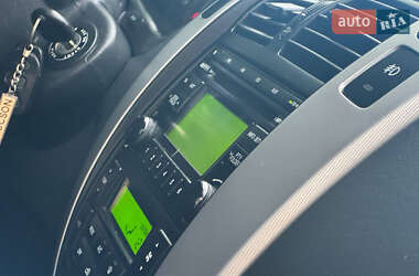 Позашляховик / Кросовер Hyundai Tucson 2008 в 