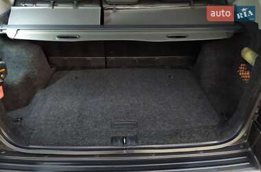 Позашляховик / Кросовер Hyundai Tucson 2008 в 