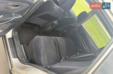 Внедорожник / Кроссовер Hyundai Tucson 2007 в 