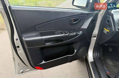 Внедорожник / Кроссовер Hyundai Tucson 2007 в 