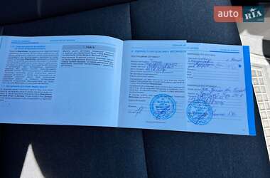 Внедорожник / Кроссовер Hyundai Tucson 2019 в 