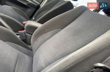Внедорожник / Кроссовер Hyundai Tucson 2010 в 