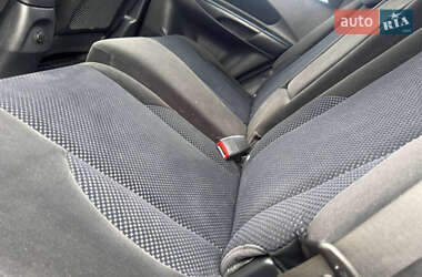 Внедорожник / Кроссовер Hyundai Tucson 2010 в 