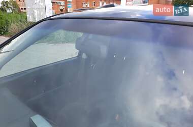 Внедорожник / Кроссовер Hyundai Tucson 2006 в 