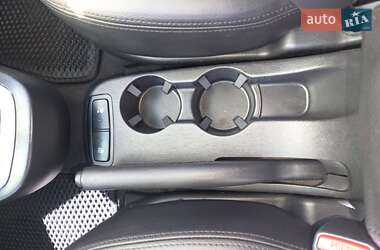 Внедорожник / Кроссовер Hyundai Tucson 2007 в 