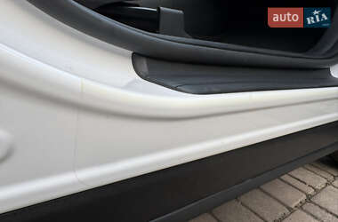 Внедорожник / Кроссовер Hyundai Tucson 2023 в 