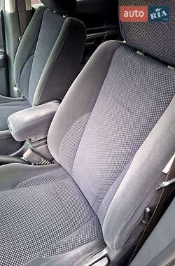 Внедорожник / Кроссовер Hyundai Tucson 2007 в 