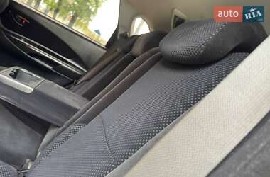 Позашляховик / Кросовер Hyundai Tucson 2008 в 