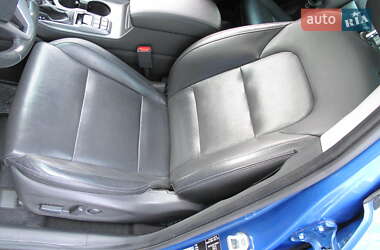 Внедорожник / Кроссовер Hyundai Tucson 2017 в 