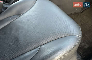Внедорожник / Кроссовер Hyundai Tucson 2008 в 