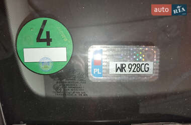 Внедорожник / Кроссовер Hyundai Tucson 2005 в Черкассах
