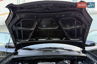 Внедорожник / Кроссовер Hyundai Tucson 2008 в 