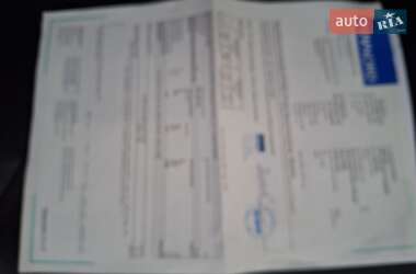 Позашляховик / Кросовер Hyundai Tucson 2007 в 