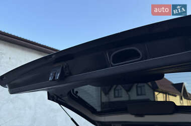 Внедорожник / Кроссовер Hyundai Tucson 2005 в  фото 34 Внедорожник / Кроссовер Hyundai Tucson 2005 в