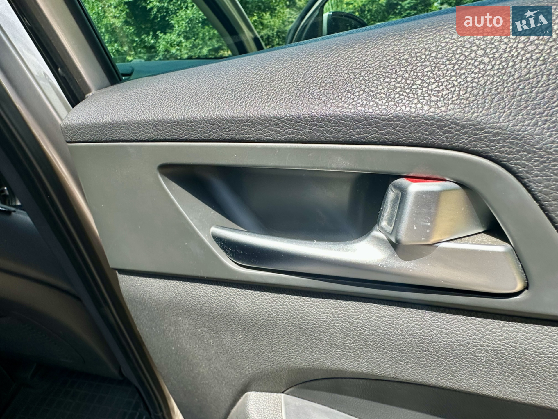 2016 Hyundai Tucson - мініатюра 30