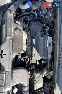 Внедорожник / Кроссовер Hyundai Tucson 2008 в 