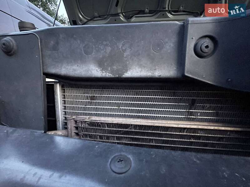 Внедорожник / Кроссовер Hyundai Tucson 2007 в Киеве фото 25 Внедорожник / Кроссовер Hyundai Tucson 2007 в Киеве