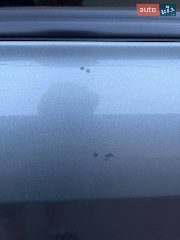 Внедорожник / Кроссовер Hyundai Tucson 2007 в Киеве фото 33 Внедорожник / Кроссовер Hyundai Tucson 2007 в Киеве