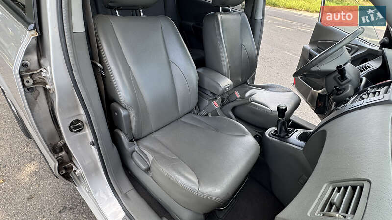 Внедорожник / Кроссовер Hyundai Tucson 2006 в Полтаве