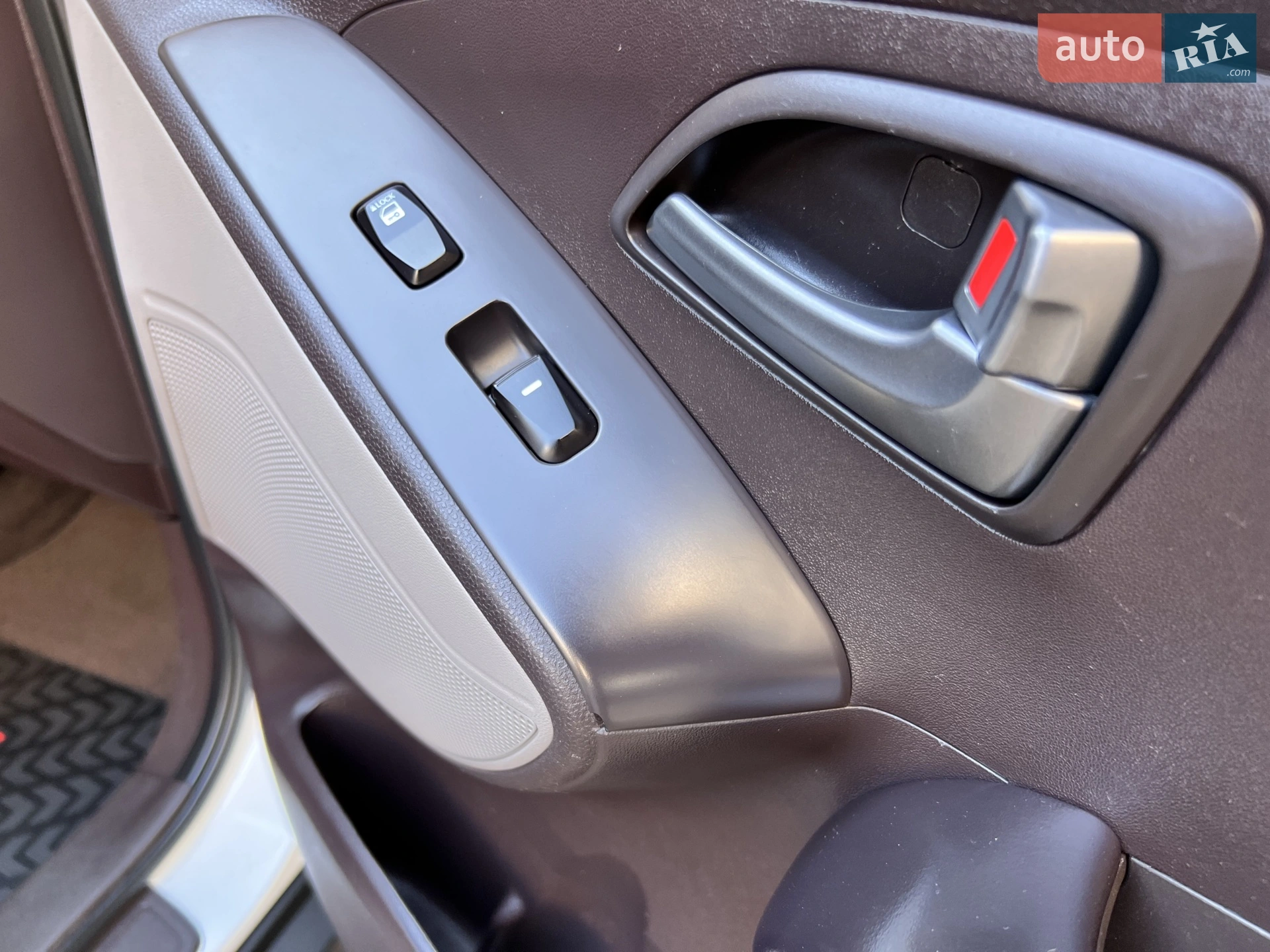 2014 Hyundai Tucson - мініатюра 45