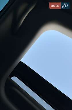Внедорожник / Кроссовер Hyundai Tucson 2008 в  фото 18 Внедорожник / Кроссовер Hyundai Tucson 2008 в