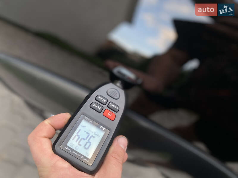 Внедорожник / Кроссовер Hyundai Tucson 2006 в Ковеле