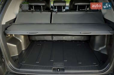 Позашляховик / Кросовер Hyundai Tucson 2007 в  фото 123 Позашляховик / Кросовер Hyundai Tucson 2007 в