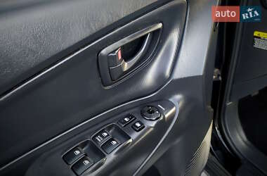 Позашляховик / Кросовер Hyundai Tucson 2007 в  фото 131 Позашляховик / Кросовер Hyundai Tucson 2007 в